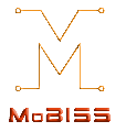 mobiss